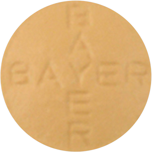 레비트라정10mg 제품 사진