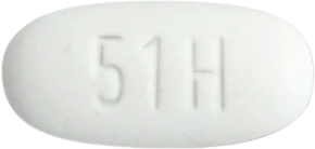 프리토정40mg 제품 사진