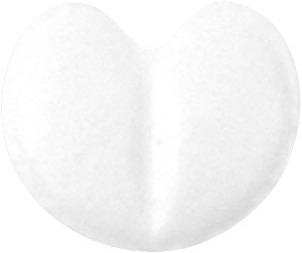 콩코르정2.5mg 제품 사진