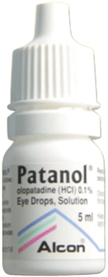 파타놀점안액0.1%_(5.55mg/5mL) 제품 사진
