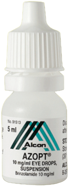아좁트점안액_(50mg/5mL) 제품 사진
