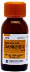 크라목신듀오건조시럽_(50mL) 제품 사진