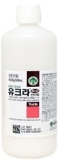 유크라듀오건조시럽_(500mL) 제품 사진