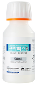 크라맥스듀오시럽_(50mL) 제품 사진