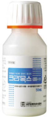 크라목스듀오시럽_(50mL) 제품 사진