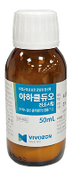 아하쿨듀오건조시럽_(50mL) 제품 사진