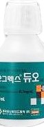 오그멕스듀오시럽_(50mL) 제품 사진