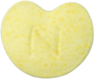 베타원정 제품 사진