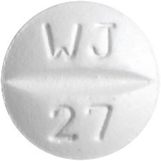 메가록신정250mg 제품 사진