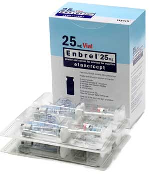 엔브렐주사25mg_(25mg/1병) 제품 사진