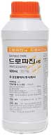 드로피진시럽_(3g/500mL) 제품 사진
