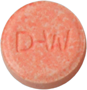 티지씨정2mg 제품 사진