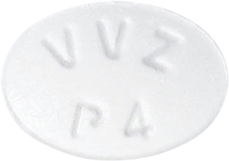 제이솔론정4mg 제품 사진