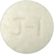 디란트정25mg 제품 사진