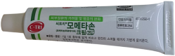 에이치엘비모메타손크림_(25mg/25g) 제품 사진