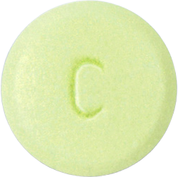 마이폴틱장용정180mg 제품 사진