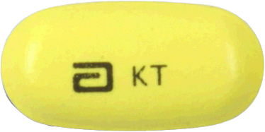 클래리시드필름코팅정250mg 제품 사진