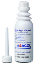 아사콜관장액4g/100mL_(4g/100mL) 제품 사진