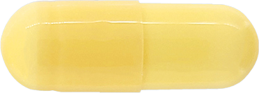 가바렙캡슐300mg 제품 사진