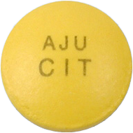 코비스정2.5/6.25mg 제품 사진