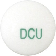 유로파서방정0.2mg 제품 사진