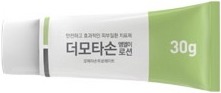 더모타손엠엘이로션_(30mg/30g) 제품 사진