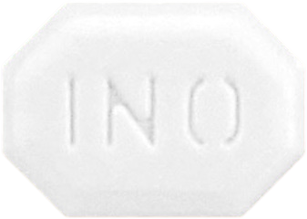 암로스타정5mg 제품 사진