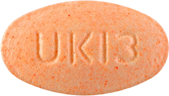 조바코정 제품 사진