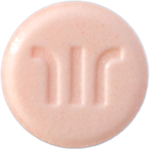 씬지로이드정0.05mg 제품 사진