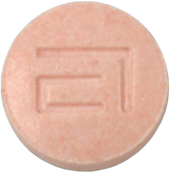 카딜란정12.5mg 제품 사진