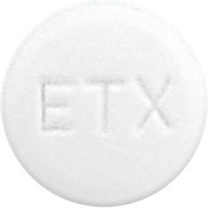 아테나정50mg 제품 사진
