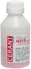 세란트건조시럽125mg/5mL_(3.75g/150mL) 제품 사진