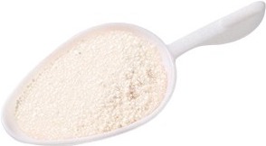 리마클로건조시럽125mg/5mL_(2.5g/100mL) 제품 사진