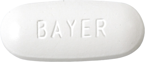 씨프로유로서방정1000mg 제품 사진