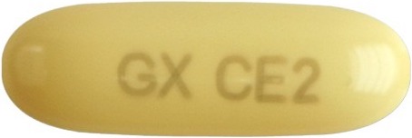 아보다트연질캡슐0.5mg 제품 사진