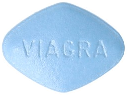 비아그라정50mg_(70.23mg/1정) 제품 사진