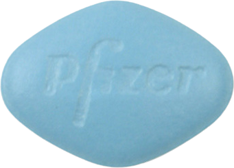 비아그라정100mg 제품 사진