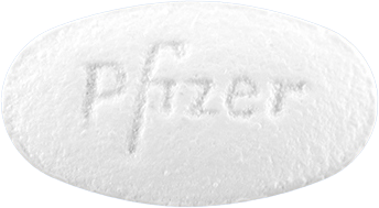 카듀엣정5mg/10mg 제품 사진