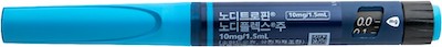 노디트로핀노디플렉스주10mg/1.5mL_(10mg/1.5mL) 제품 사진
