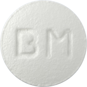이토프라정50mg 제품 사진