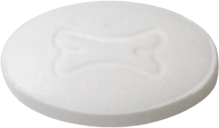 알렌드로정70mg 제품 사진