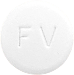 팜비어정250mg 제품 사진