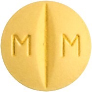 셉트페질정10mg 제품 사진