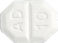 암로맥스정10mg 제품 사진