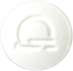 유로트롤정2mg 제품 사진