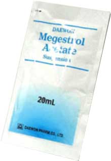 대원메게스트롤아세테이트현탁액_(0.8g/20mL) 제품 사진