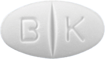 씬지로이드정0.15mg 제품 사진
