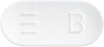 보노맥스정70mg 제품 사진