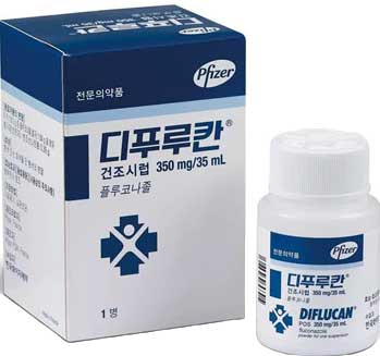 디푸루칸건조시럽_(0.35g/35mL) 제품 사진