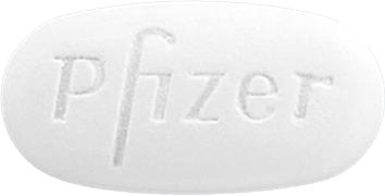 지스로맥스정250mg 제품 사진